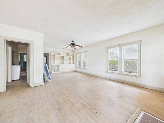 224 S Pinkerton Street, Athens, TX 75751