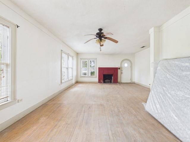 224 S Pinkerton Street, Athens, TX 75751