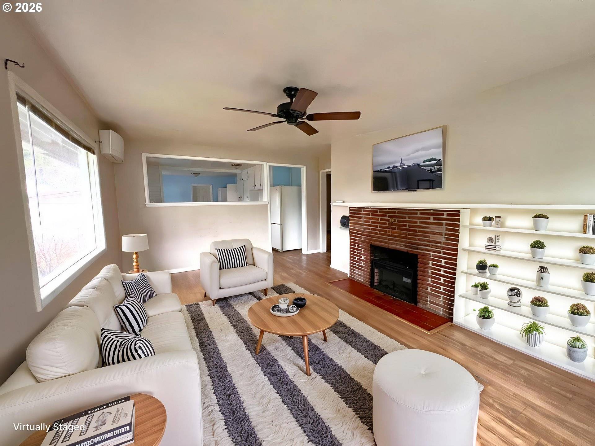 94191 TENTH ST, Gold Beach, OR 97444