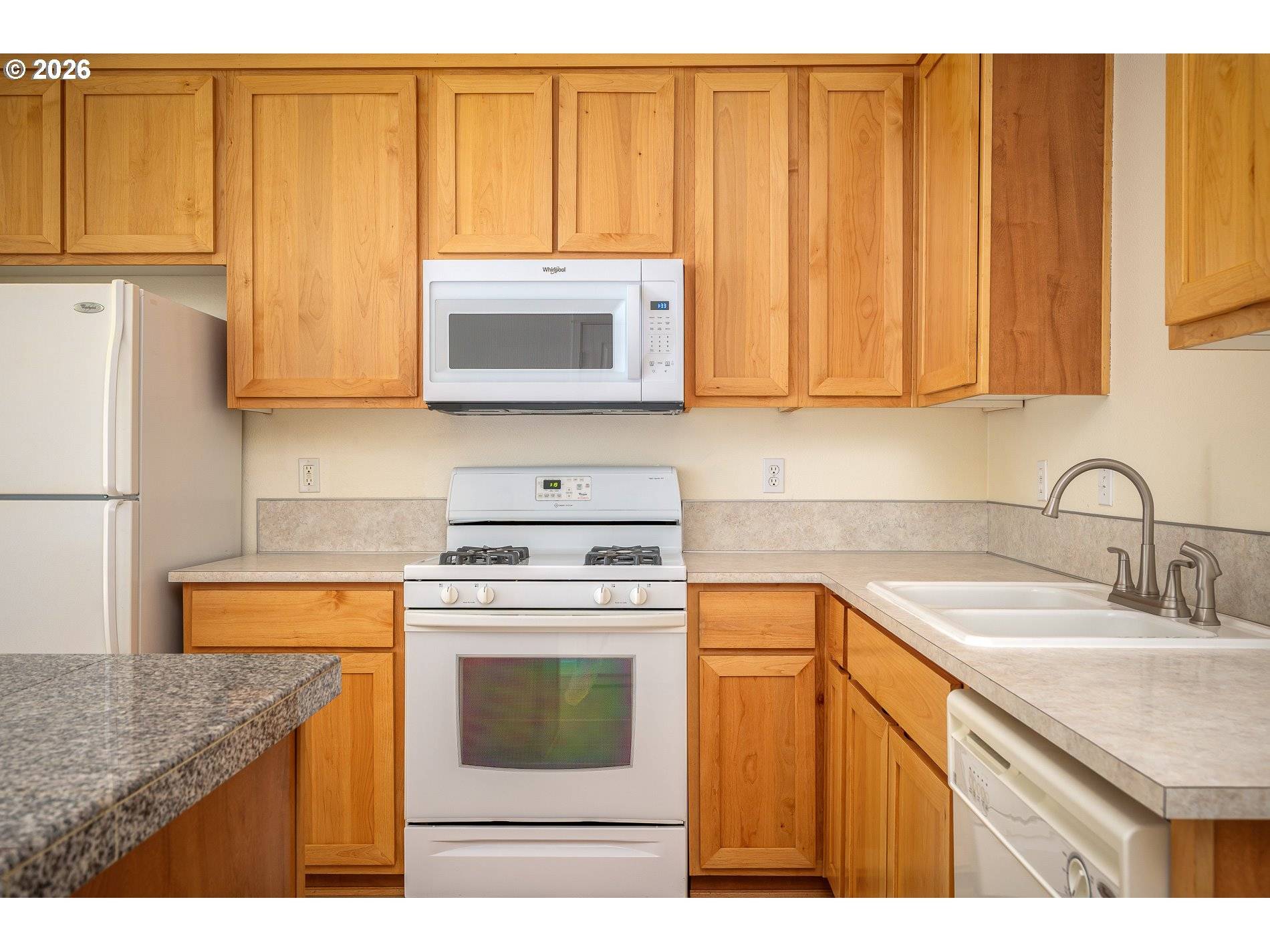 252 NW ELEVEN MILE AVE, Gresham, OR 97030