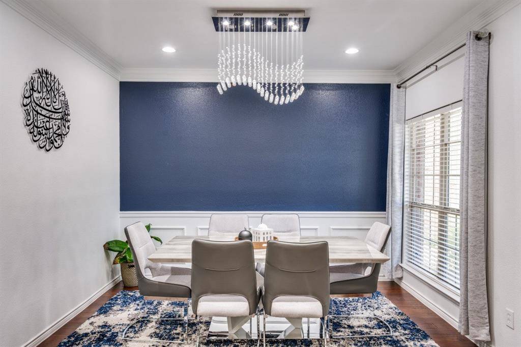 9979 Boyton Canyon Road, Frisco, TX 75035