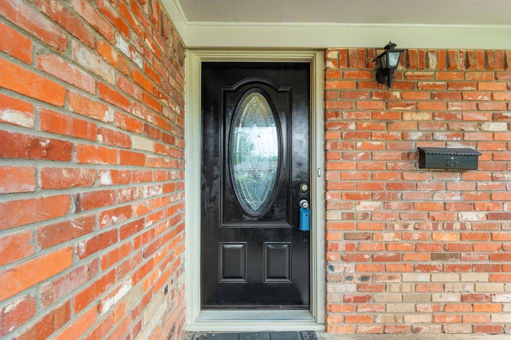 7324 Oakland Lane, North Richland Hills, TX 76180