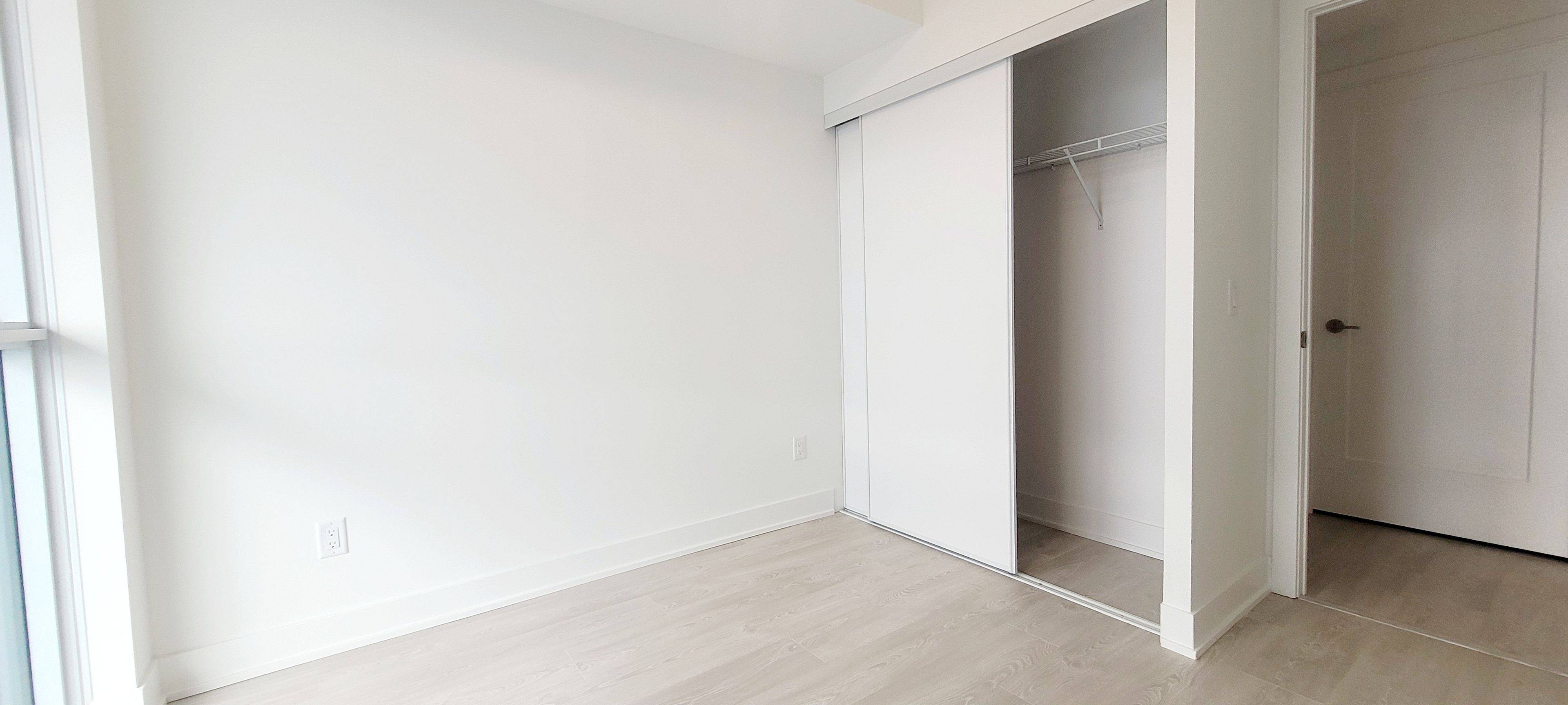 2545 Simcoe ST N #724, Oshawa, ON L1L 0W3