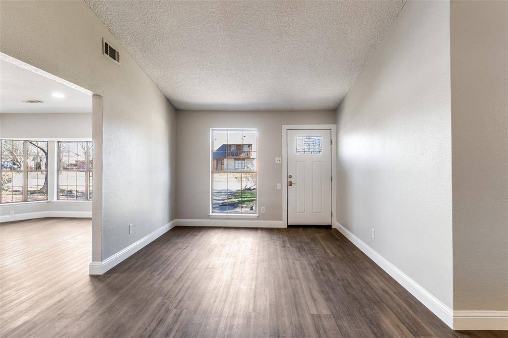 103 Wake Drive, Richardson, TX 75081