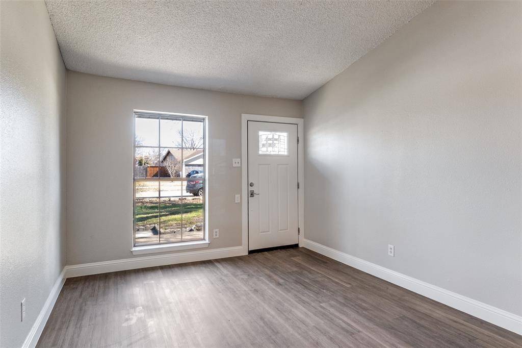 103 Wake Drive, Richardson, TX 75081