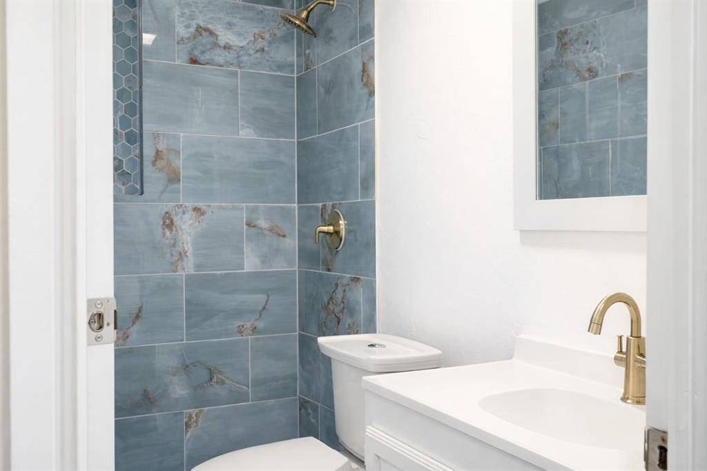 3105 San Jacinto Street #117, Dallas, TX 75204