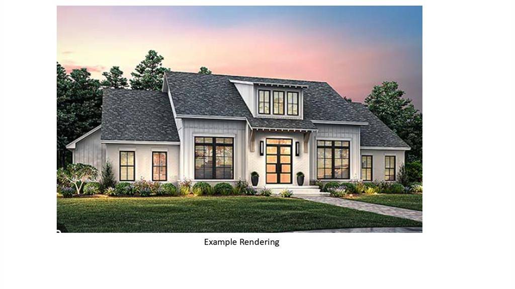 4429 Cleveland Drive, Plano, TX 75093