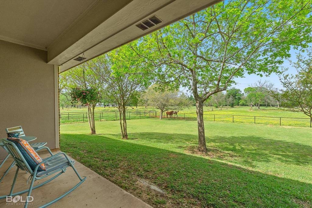 2675 Swan Lake Road, Bossier City, LA 71111