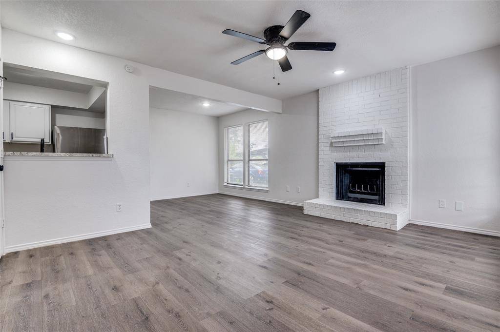 2166 E Arkansas Lane, Arlington, TX 76014