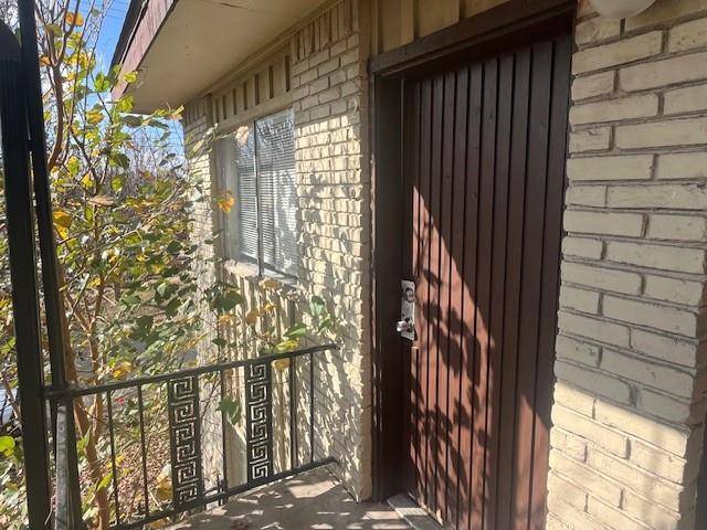 5000 Bowser Avenue #213, Dallas, TX 75209