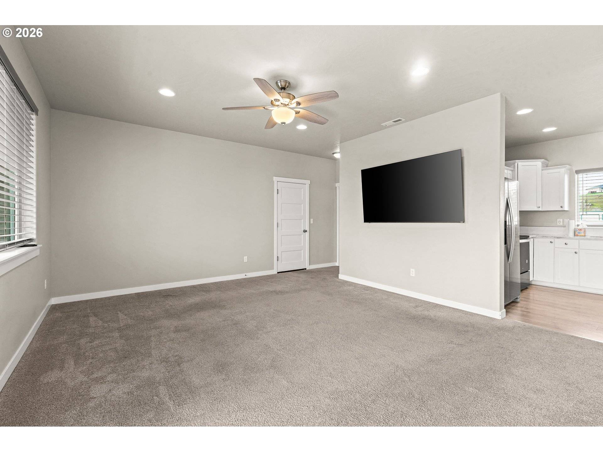 1394 TUTUILLA RD, Pendleton, OR 97801