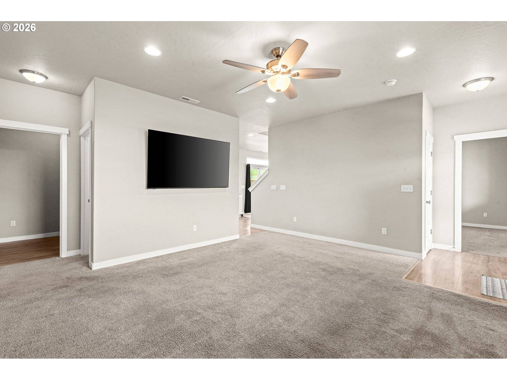 1394 TUTUILLA RD, Pendleton, OR 97801