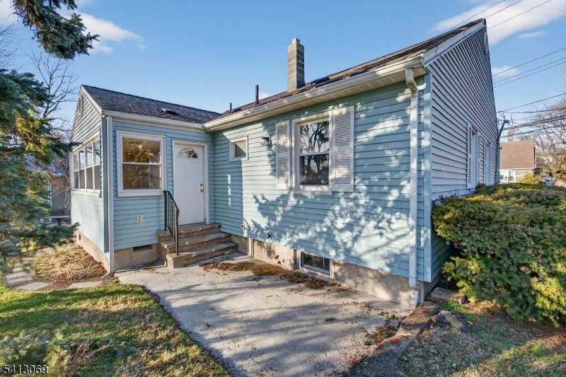 71 Allwood Pl, Clifton City, NJ 07012