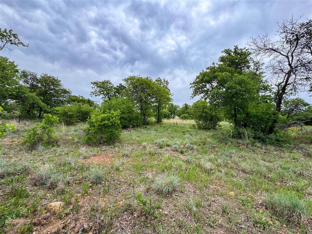 Lot 83 Shoreline Drive, Cisco, TX 76437