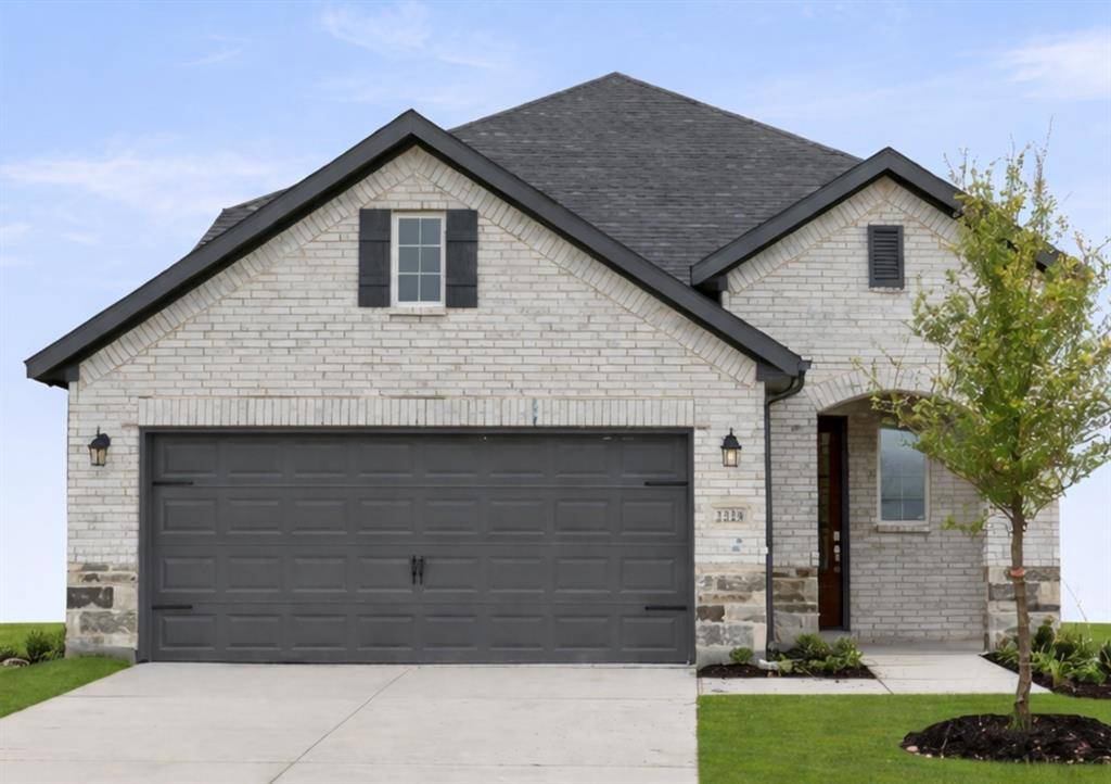 2228 Aspen Chase Drive, Royse City, TX 75189