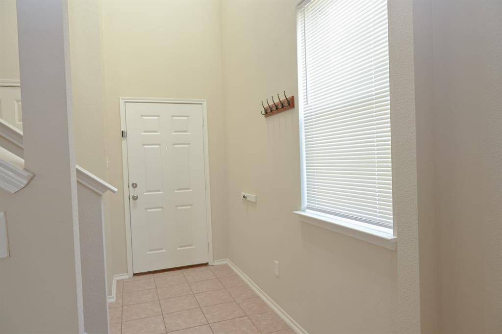 17422 Energy Lane, Dallas, TX 75252