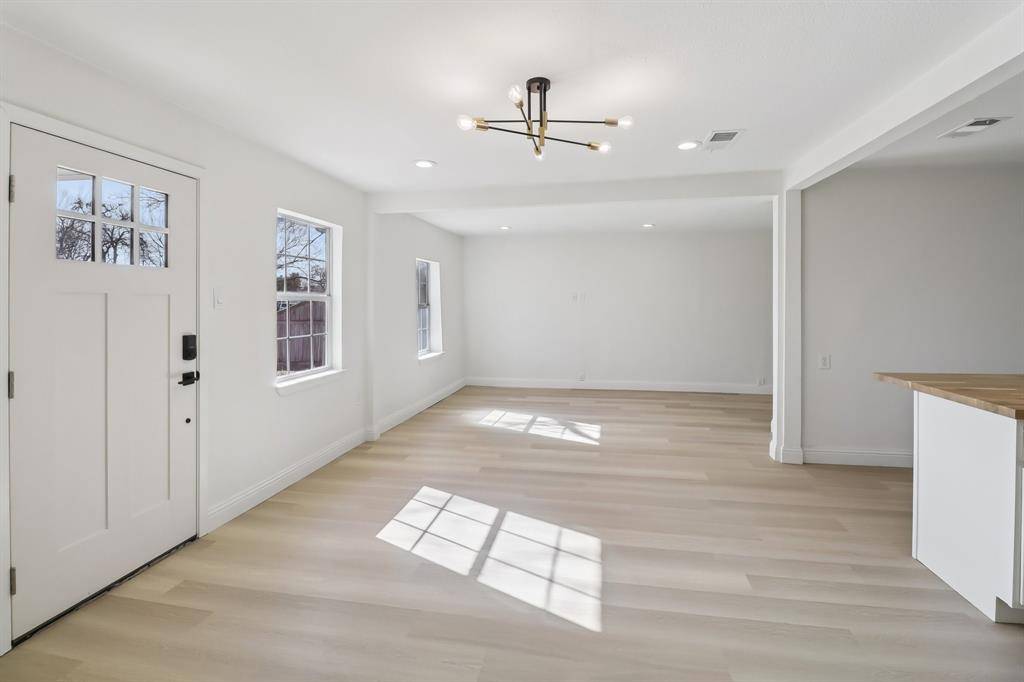 2623 Province Lane, Dallas, TX 75228