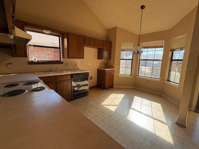 6012 Laci Lane, Wichita Falls, TX 76310