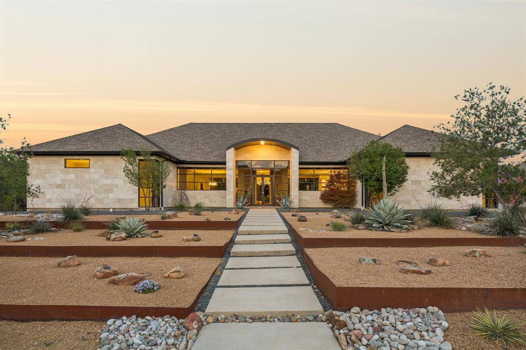 3706 Post Oak Trail, Corinth, TX 76210