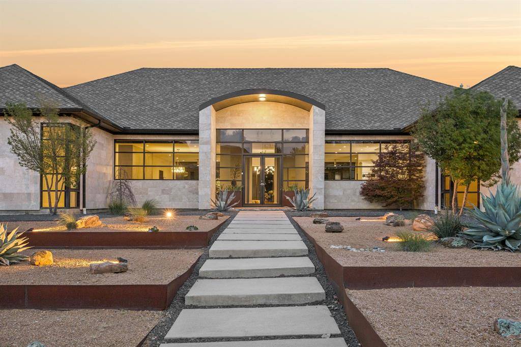 3706 Post Oak Trail, Corinth, TX 76210