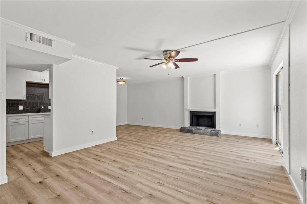 2648 Custer Parkway #D, Richardson, TX 75080