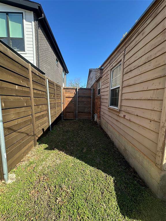 4822 Wateka Drive, Dallas, TX 75209