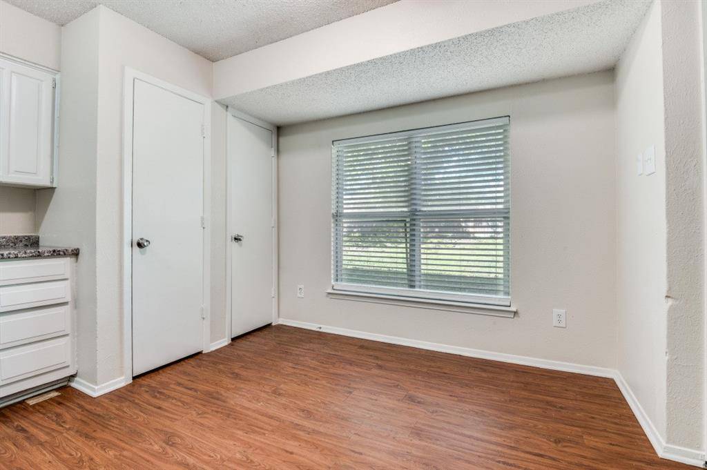 3414 Daniel Drive, Arlington, TX 76014