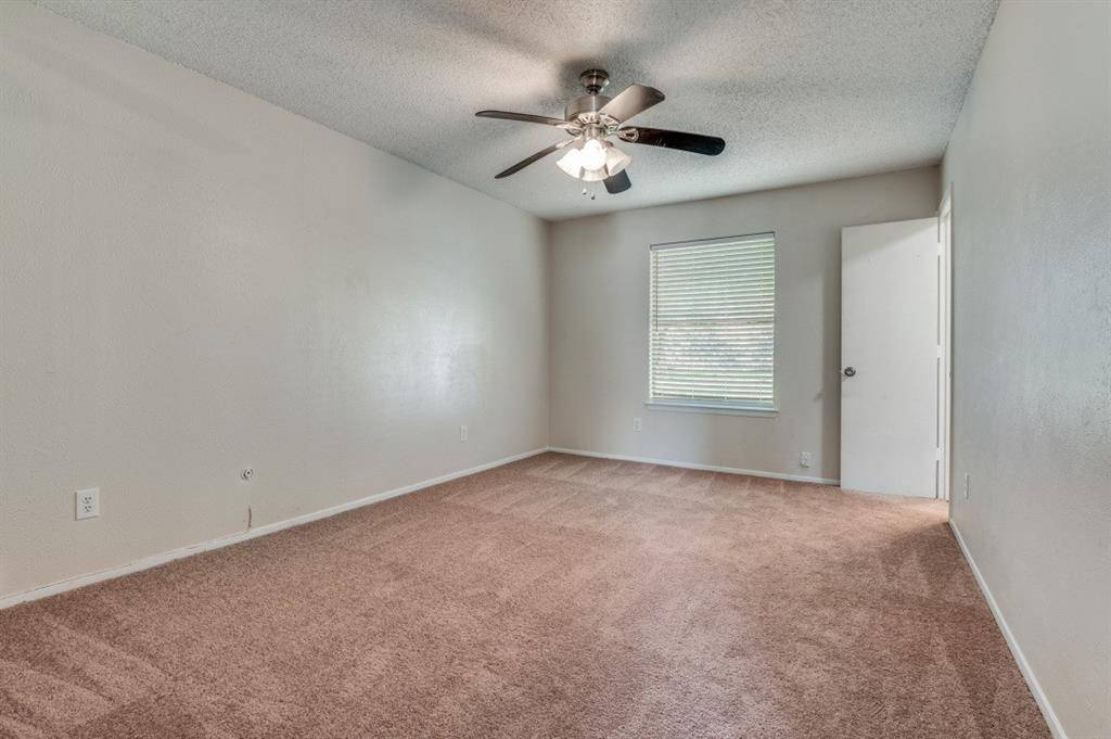 3414 Daniel Drive, Arlington, TX 76014