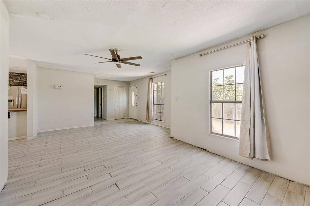 9502 Zelkova Circle, Dallas, TX 75249