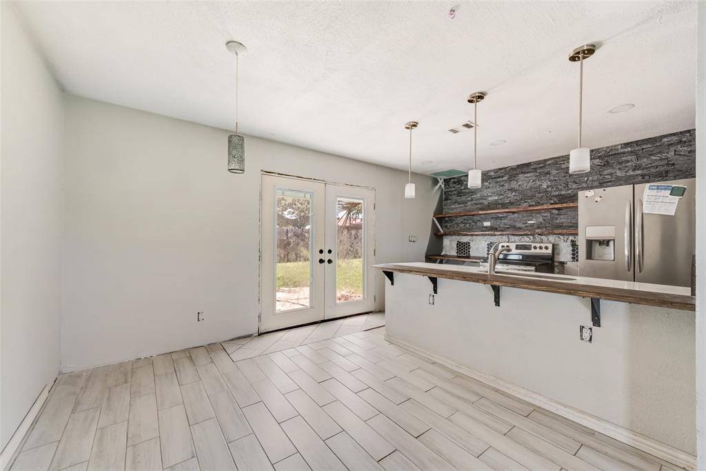 9502 Zelkova Circle, Dallas, TX 75249