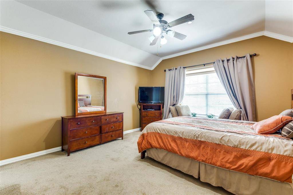 8730 Manhattan Avenue, Plano, TX 75024