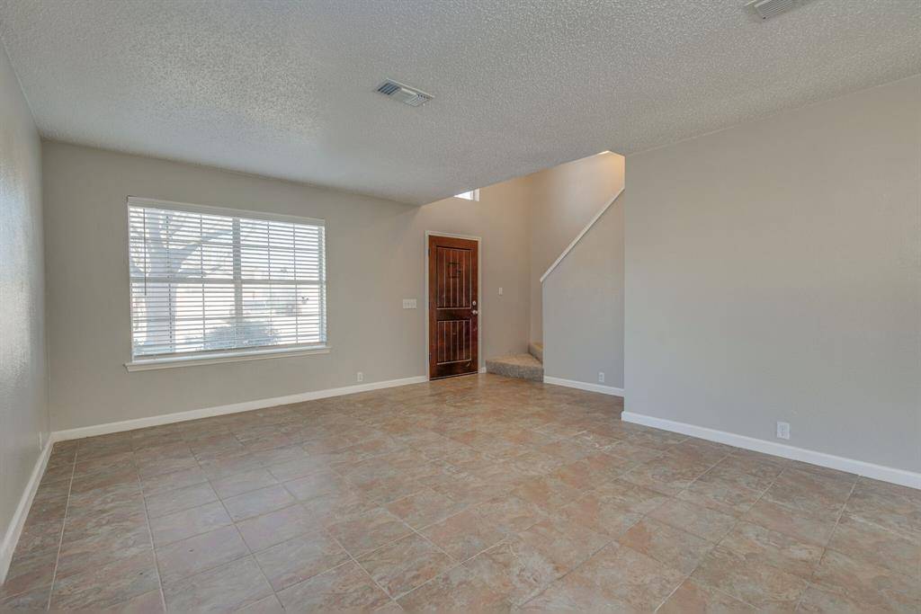 1029 Beechwood Drive, Denton, TX 76210