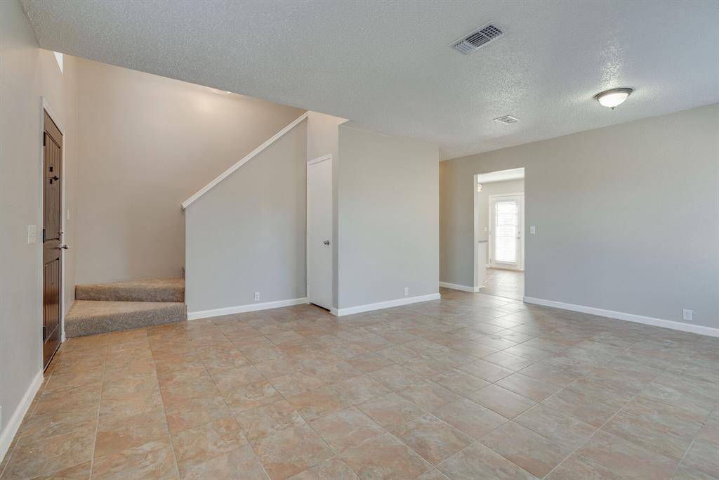 1029 Beechwood Drive, Denton, TX 76210