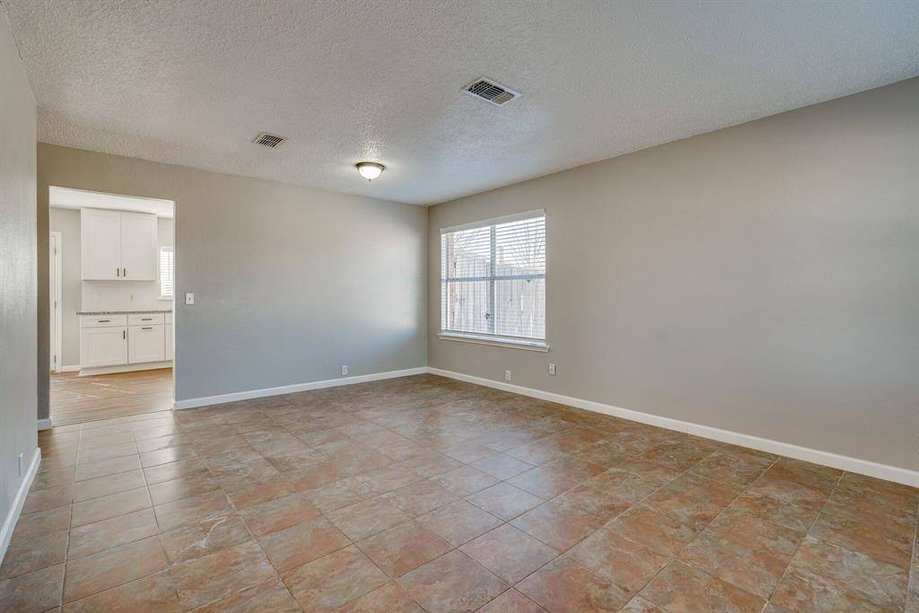 1029 Beechwood Drive, Denton, TX 76210