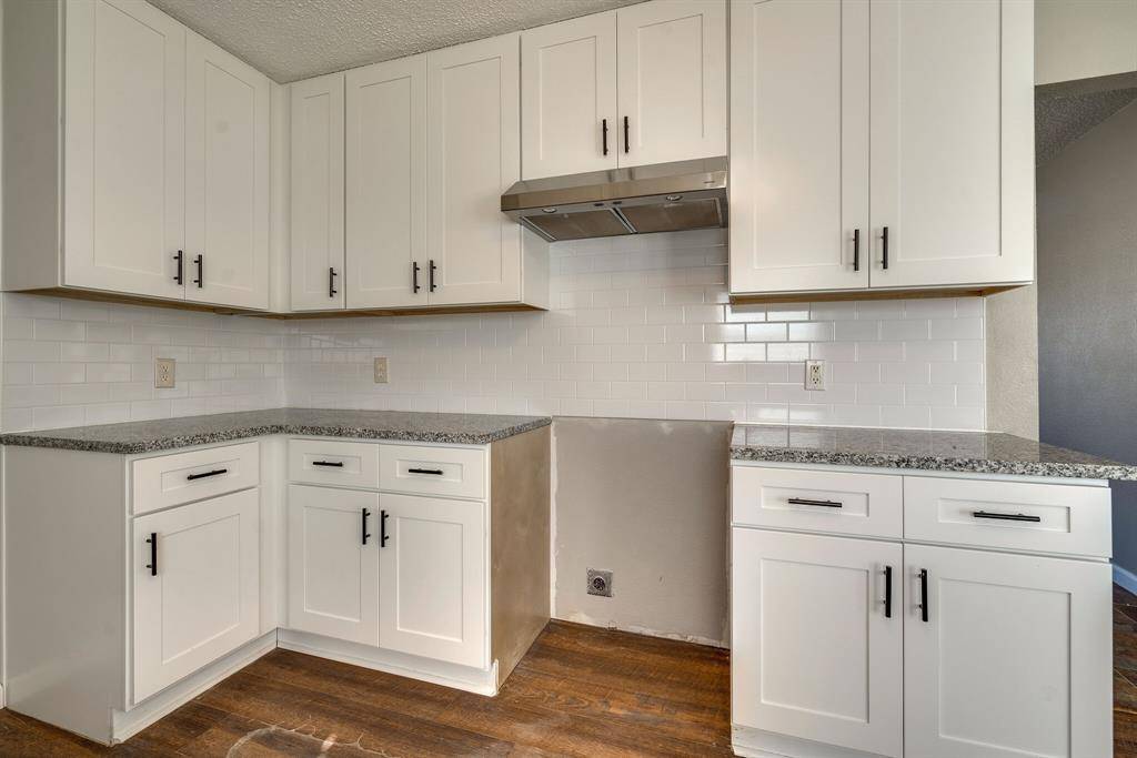 1029 Beechwood Drive, Denton, TX 76210