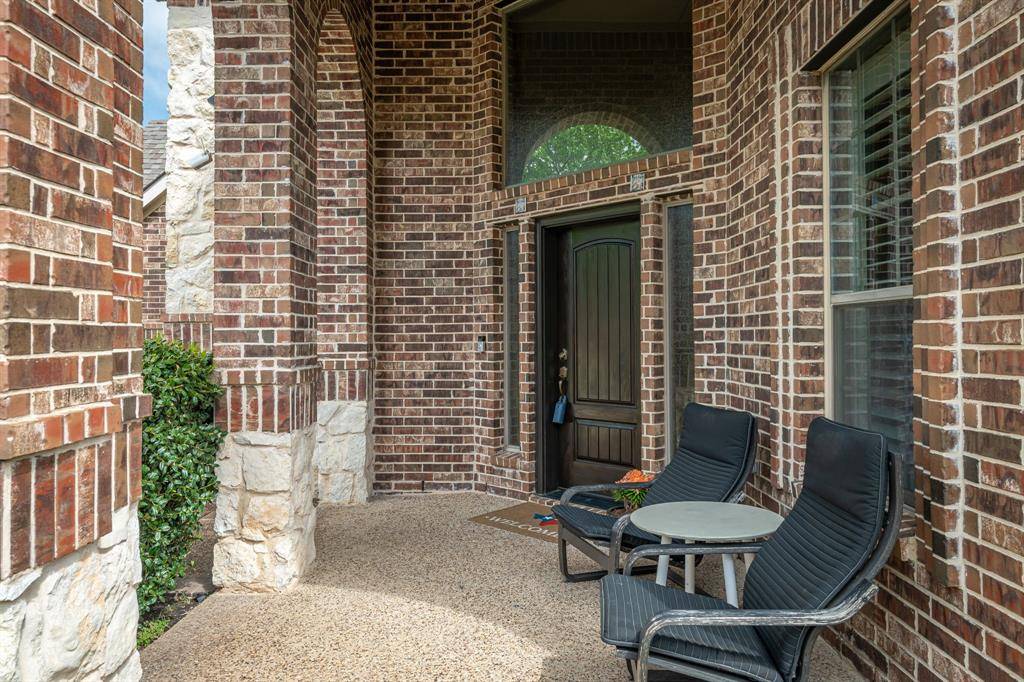 527 Buffalo Bend Court, Murphy, TX 75094