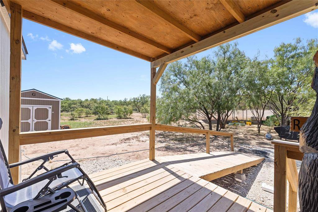 16107 County Road 211, Brookesmith, TX 76827