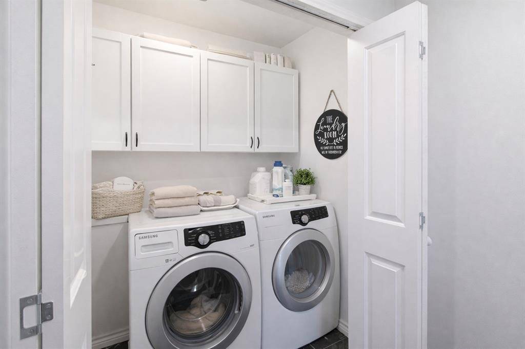 626 Shadyway Drive, Dallas, TX 75232