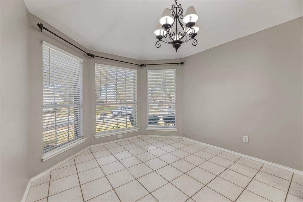 3008 Alcove Lane, Corinth, TX 76210