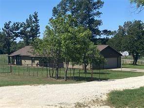 1752 Timberbrook Drive, Stephenville, TX 76401
