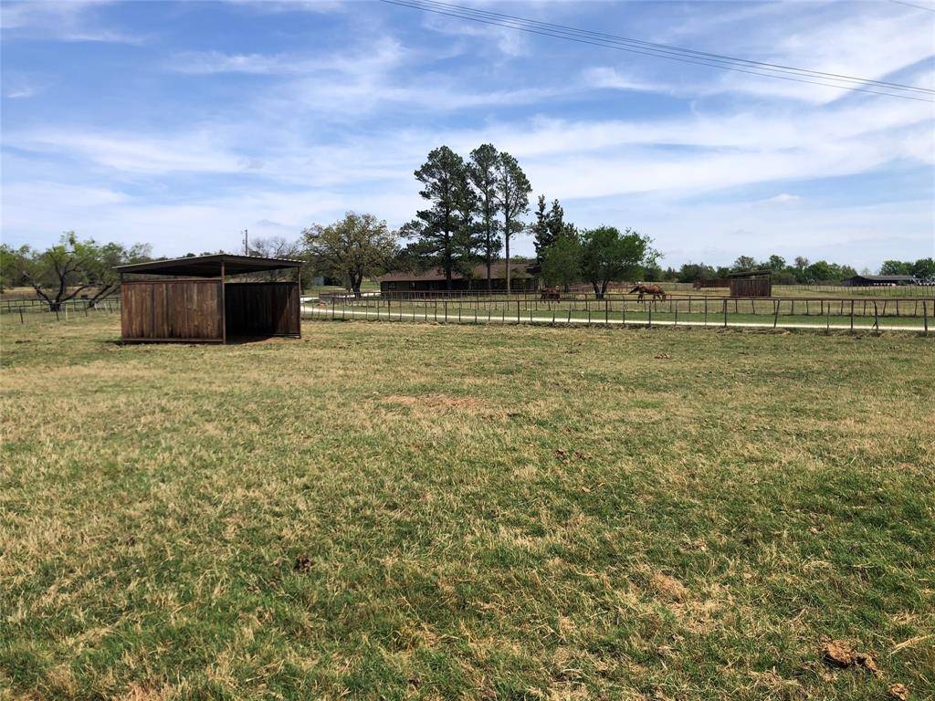 1752 Timberbrook Drive, Stephenville, TX 76401
