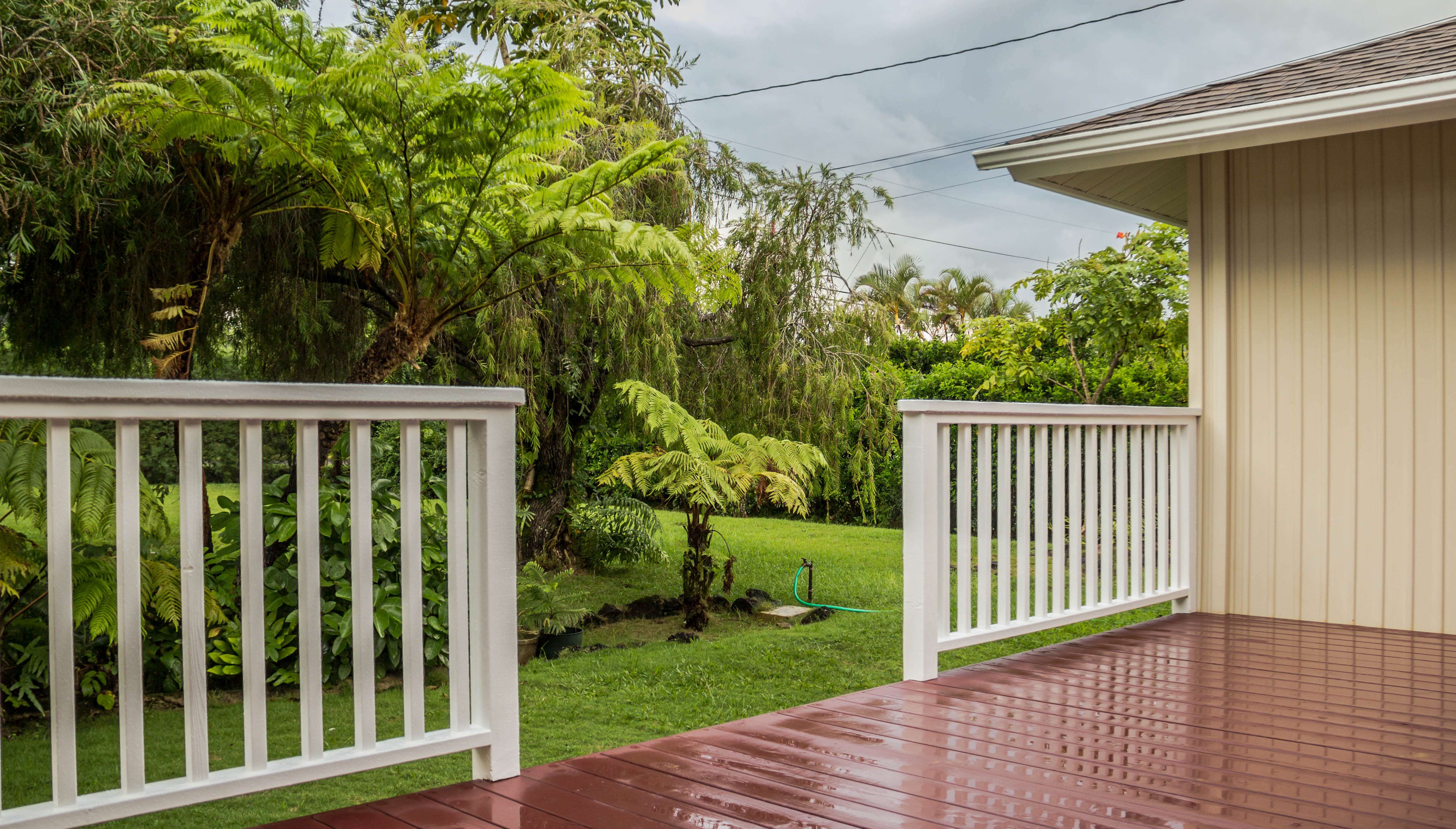 3364 HAILIMA RD, Koloa, HI 96756