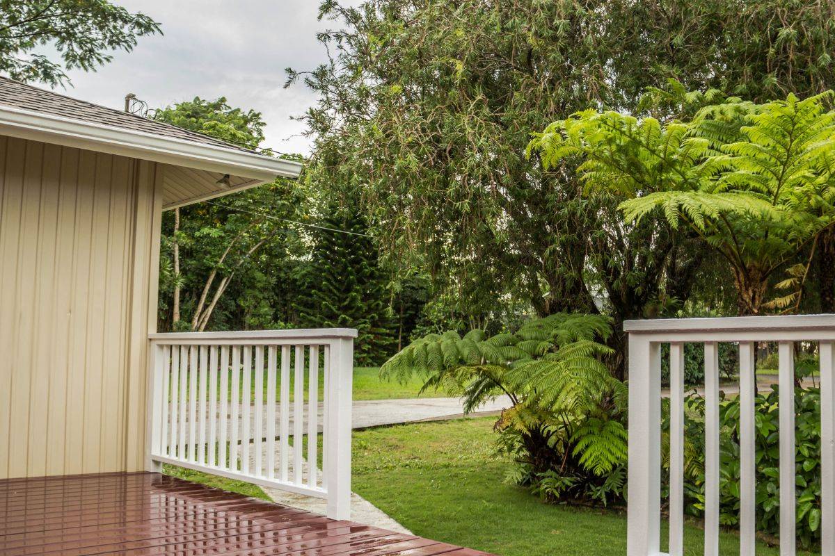 3364 HAILIMA RD, Koloa, HI 96756