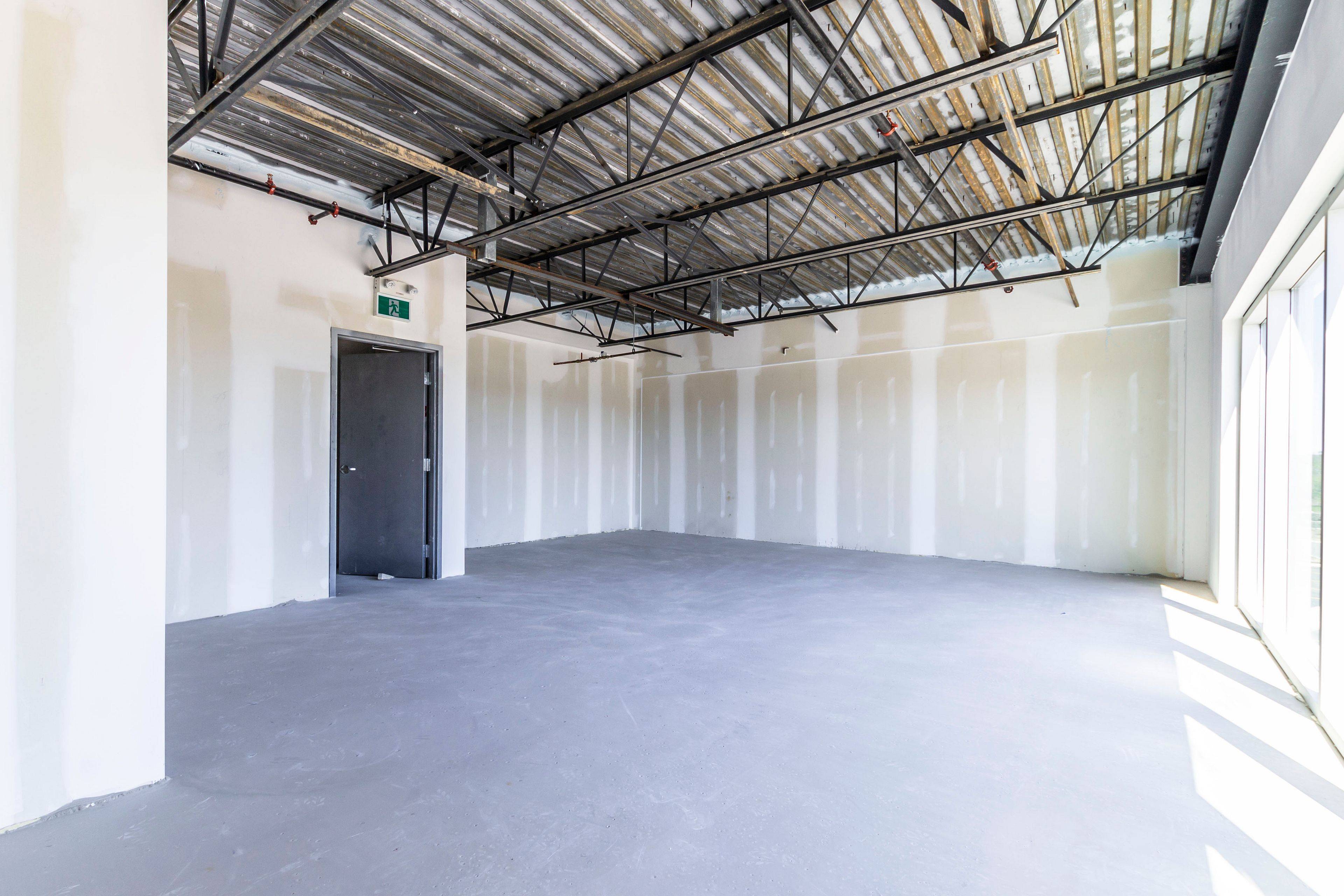 589 Hanlon Creek BLVD #28 UPPER, Guelph, ON N1C 0A1