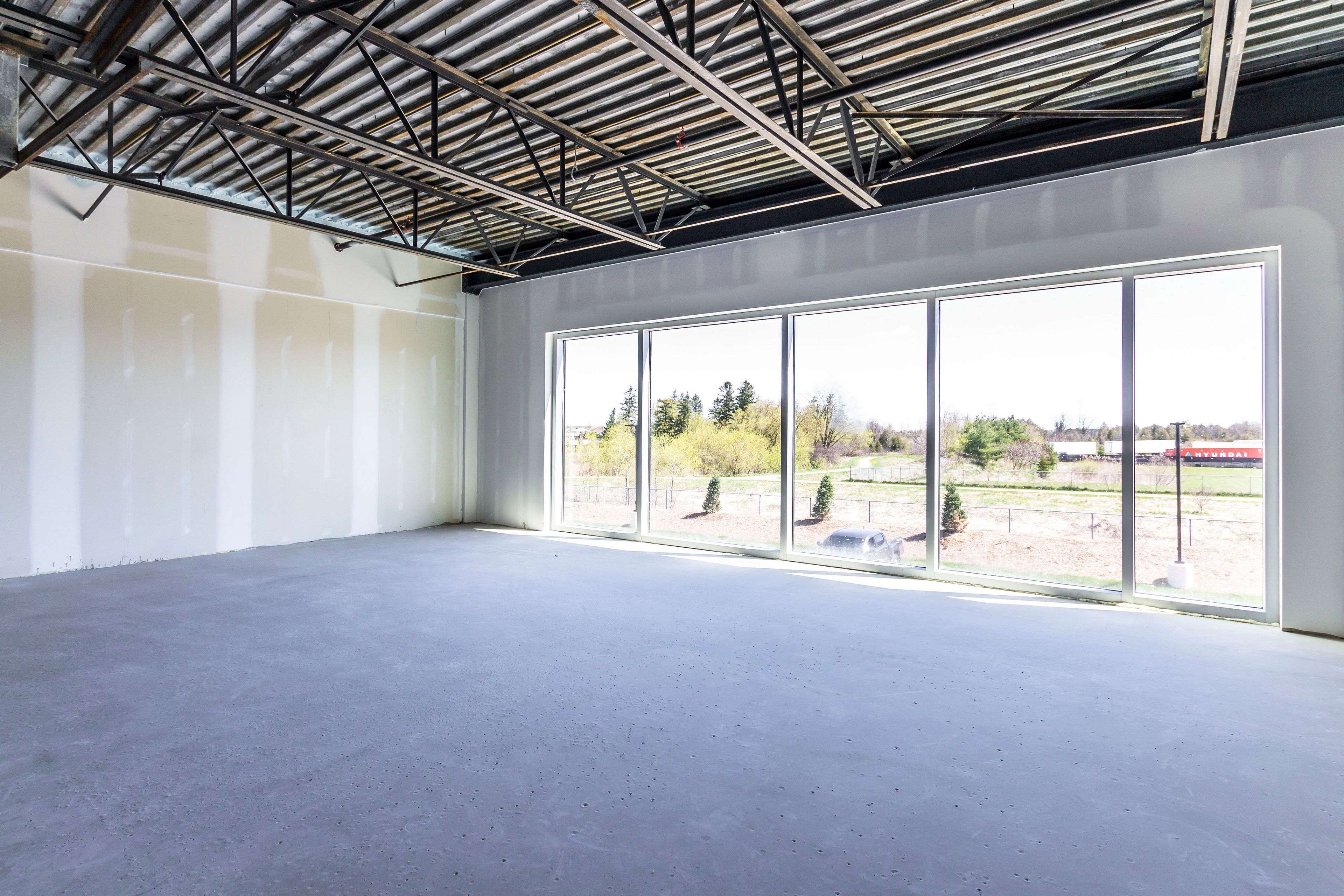 589 Hanlon Creek BLVD #28 UPPER, Guelph, ON N1C 0A1