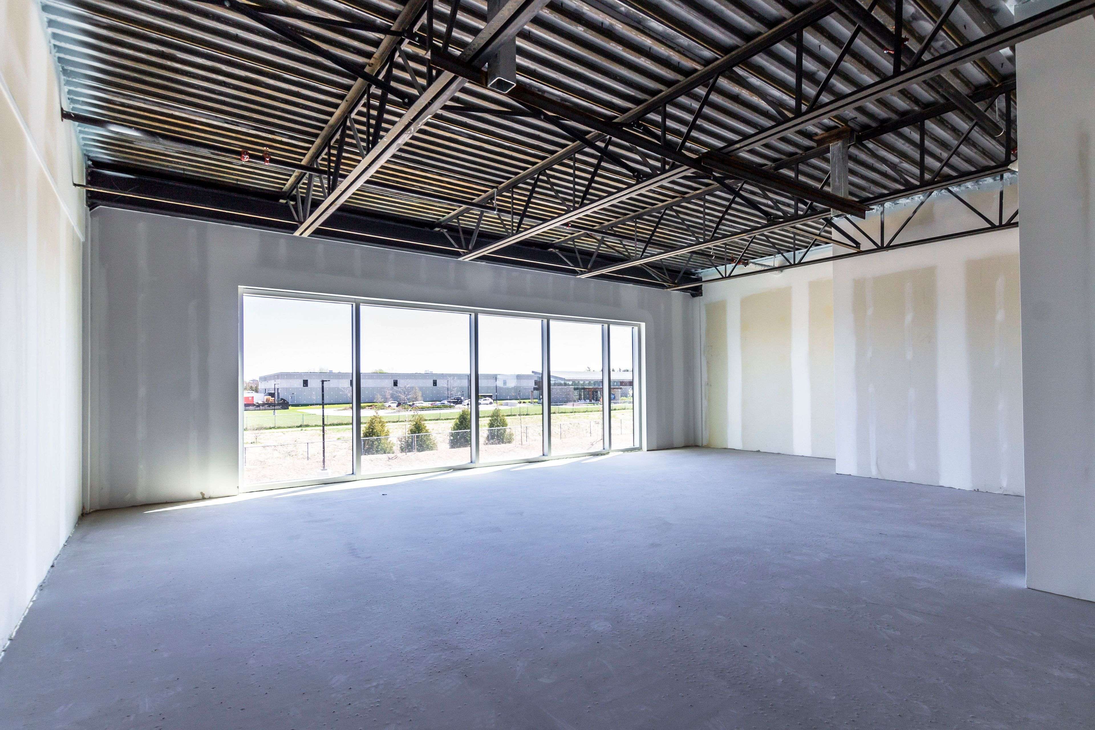 589 Hanlon Creek BLVD #28 UPPER, Guelph, ON N1C 0A1