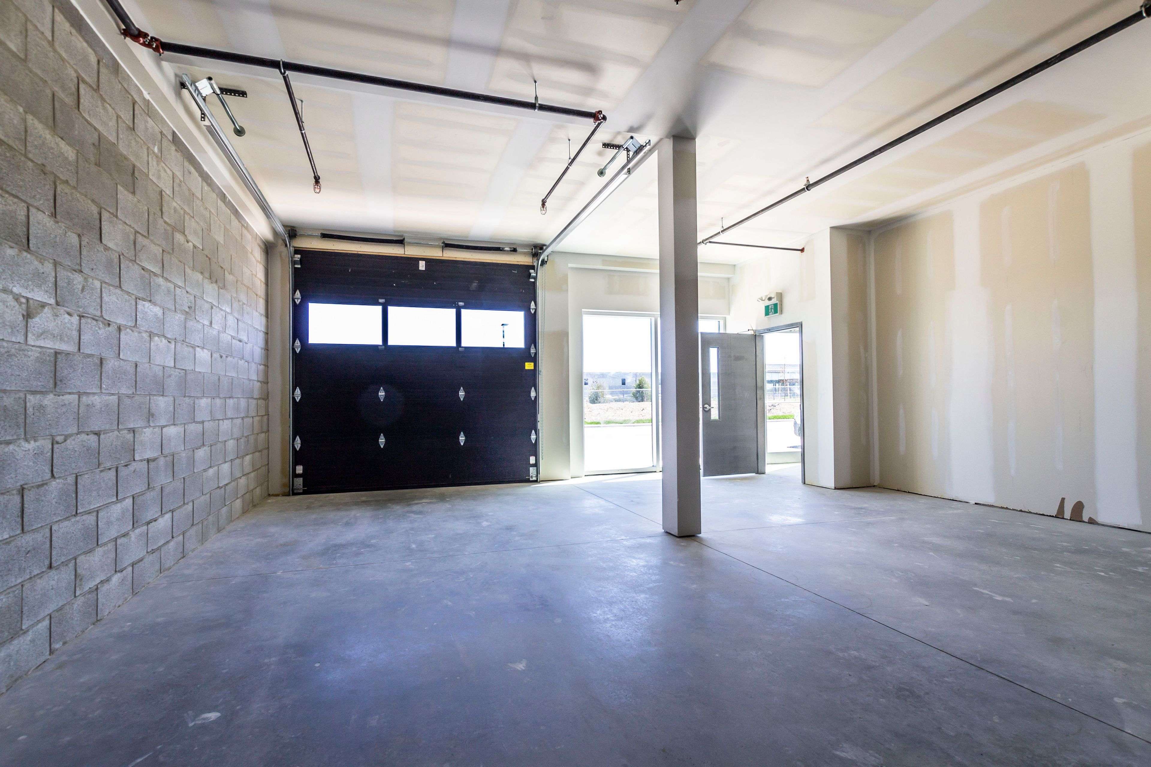 589 Hanlon Creek BLVD #27 LOWER, Guelph, ON N1C 0A1