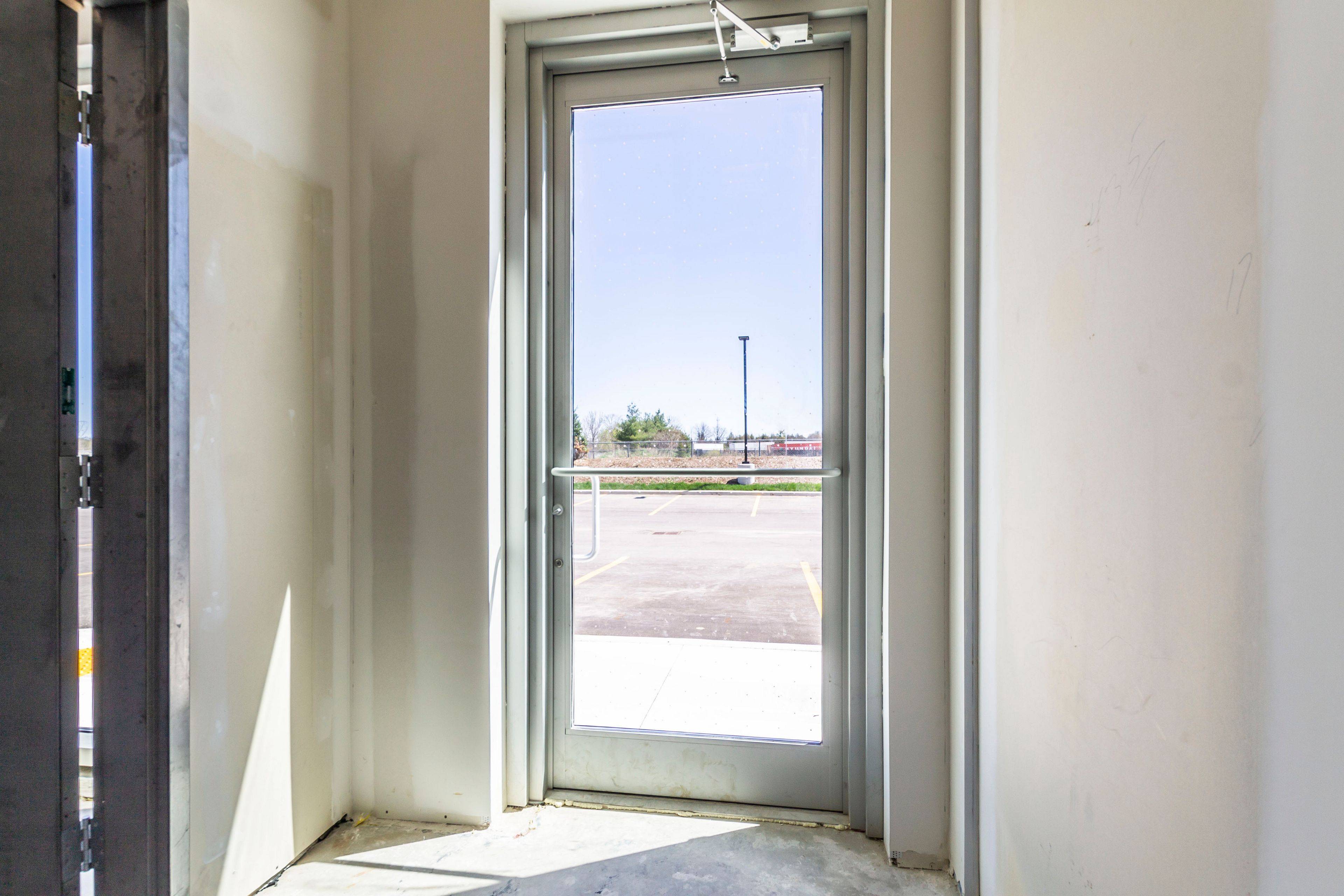 589 Hanlon Creek BLVD #27 LOWER, Guelph, ON N1C 0A1