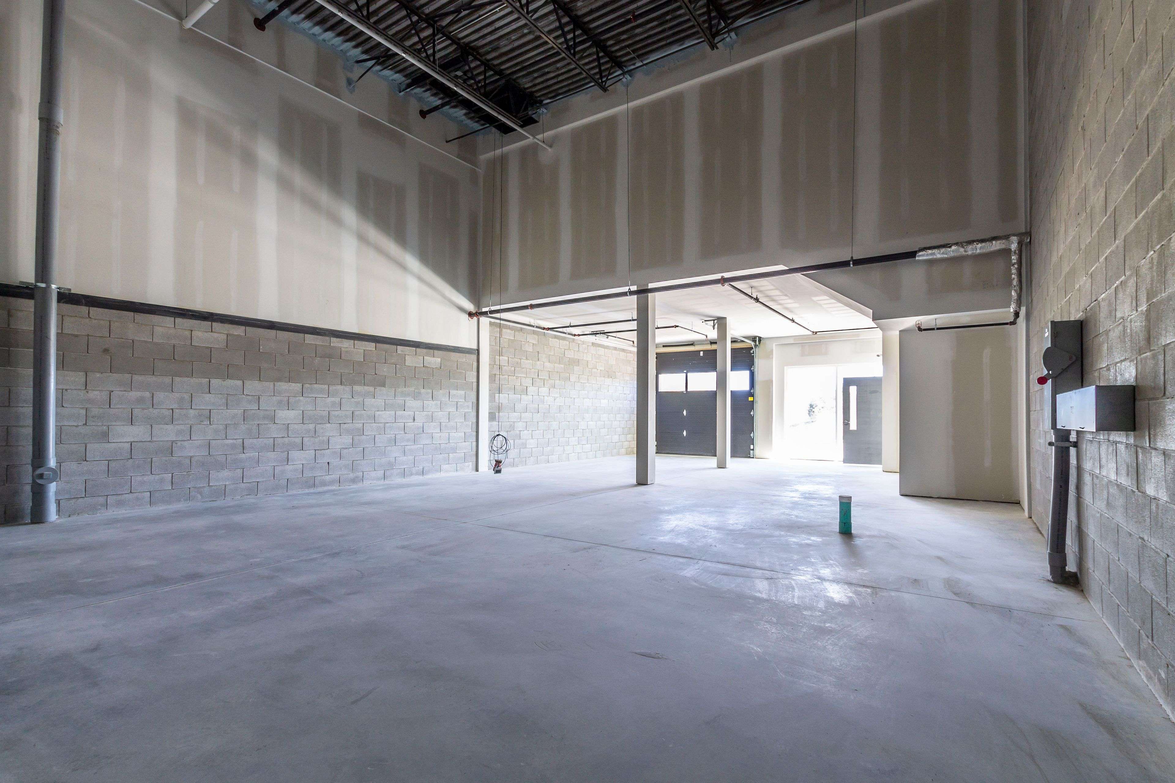 589 Hanlon Creek BLVD #27 LOWER, Guelph, ON N1C 0A1