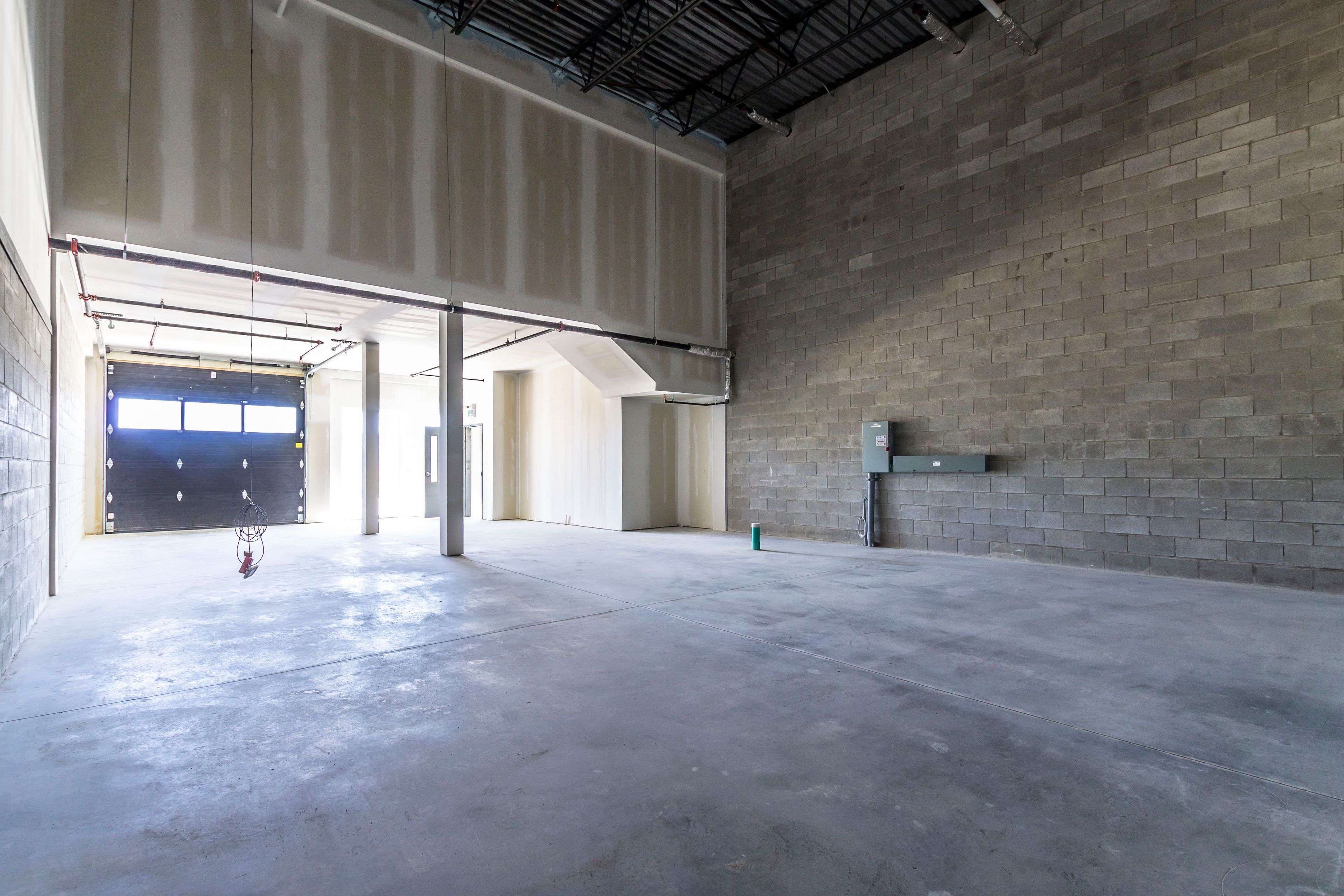 589 Hanlon Creek BLVD #27, Guelph, ON N1C 0A1